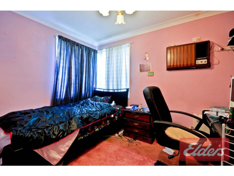 66 Greenmeadows Crescent, Toongabbie NSW 2146