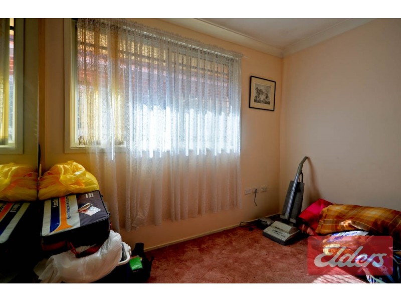 66 Greenmeadows Crescent, Toongabbie NSW 2146