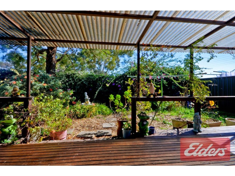 66 Greenmeadows Crescent, Toongabbie NSW 2146