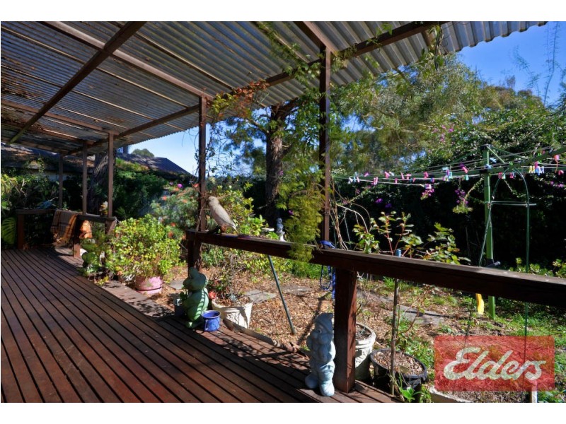 66 Greenmeadows Crescent, Toongabbie NSW 2146