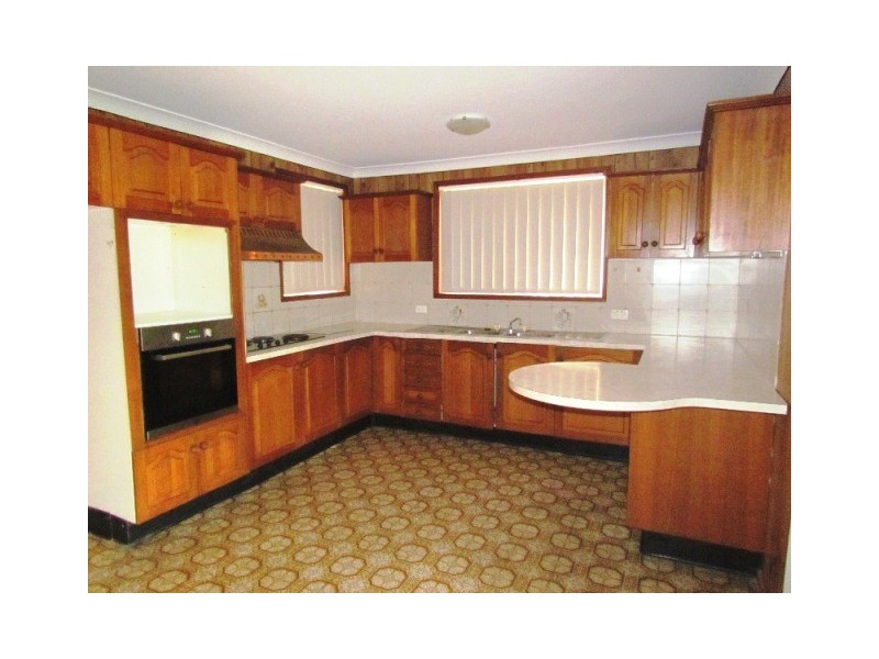 17 Valparaiso Avenue, Toongabbie NSW 2146