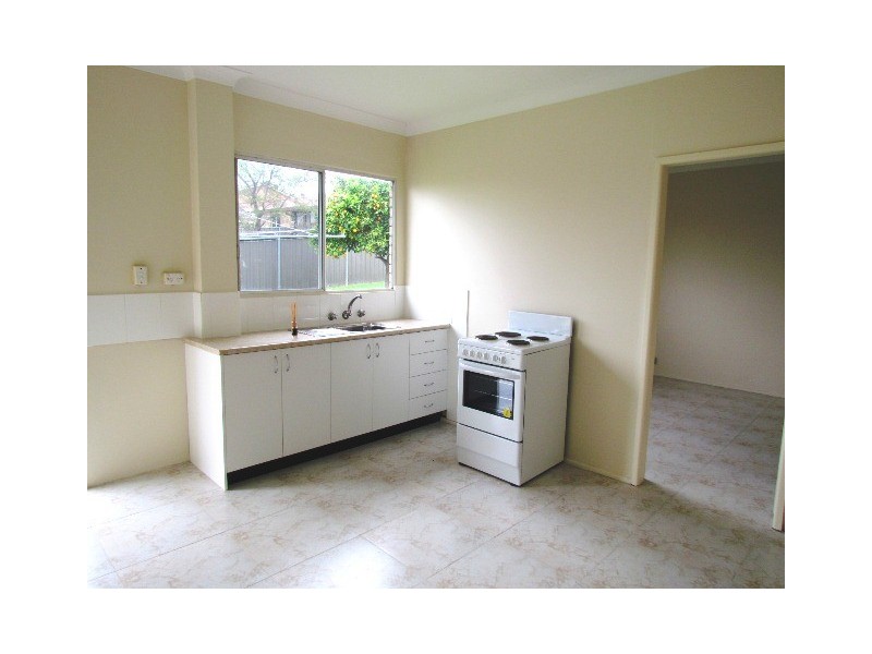 17 Valparaiso Avenue, Toongabbie NSW 2146