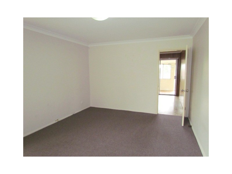 17 Valparaiso Avenue, Toongabbie NSW 2146