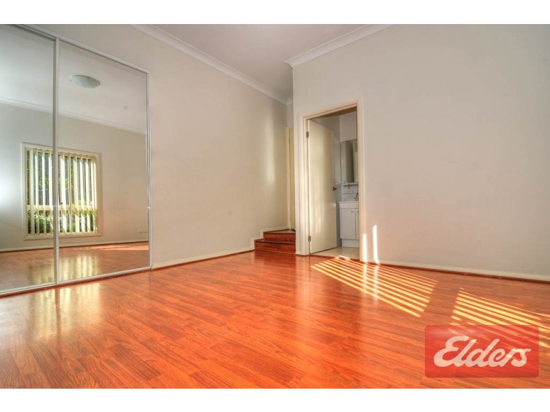 34B Stapleton Street, Wentworthville NSW 2145