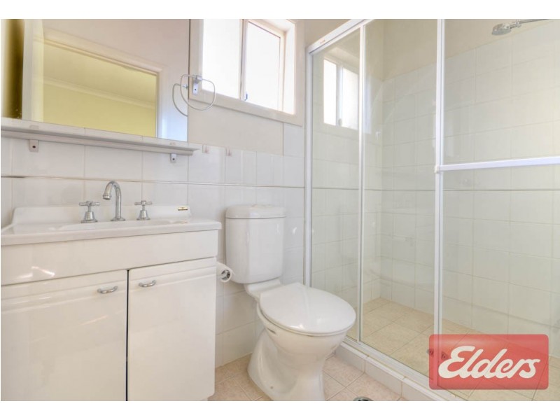 34B Stapleton Street, Wentworthville NSW 2145