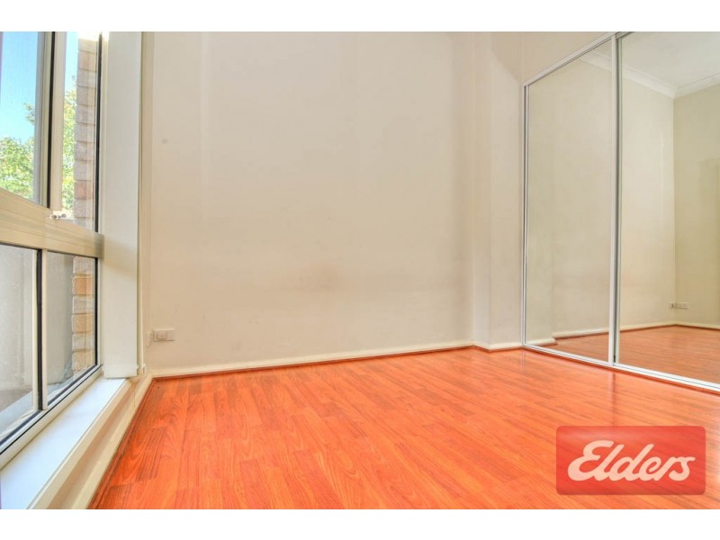 34B Stapleton Street, Wentworthville NSW 2145