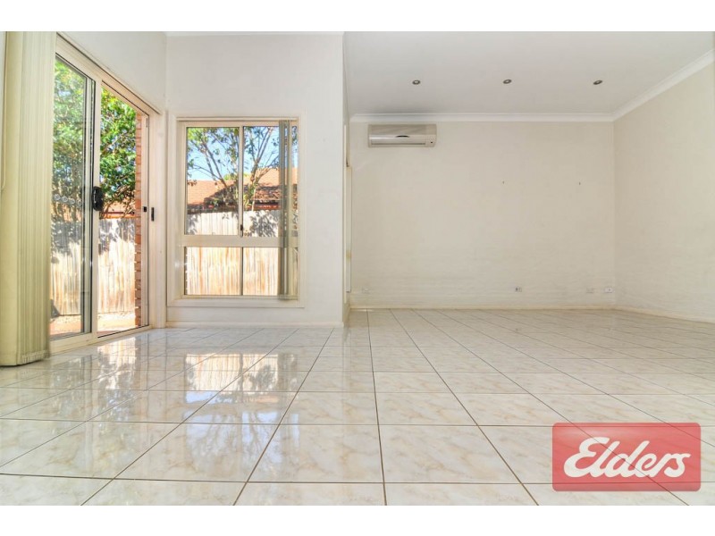 34B Stapleton Street, Wentworthville NSW 2145