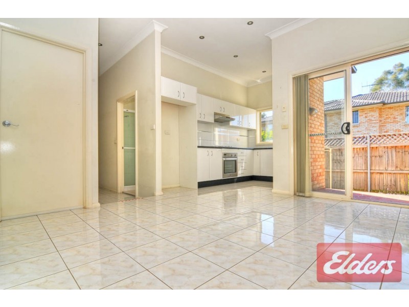 34B Stapleton Street, Wentworthville NSW 2145