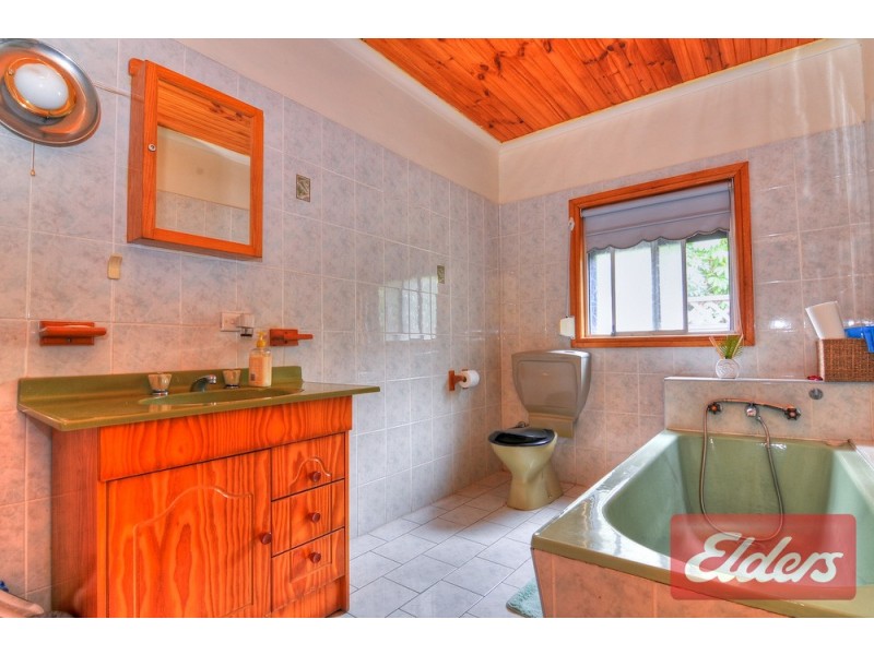 84a Girraween Road, Girraween NSW 2145