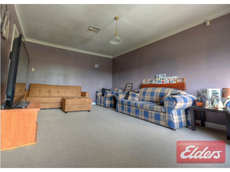 34 The Crescent, Toongabbie NSW 2146