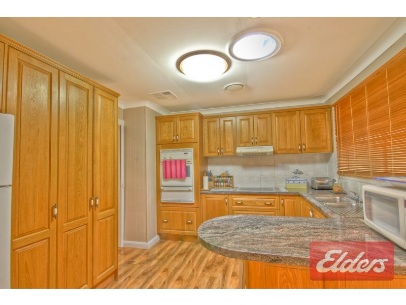 34 The Crescent, Toongabbie NSW 2146