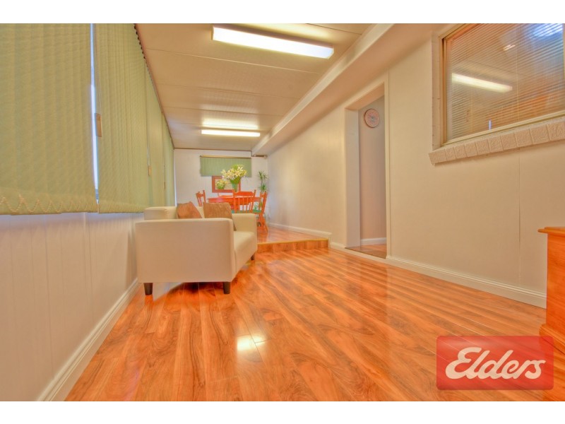 34 The Crescent, Toongabbie NSW 2146