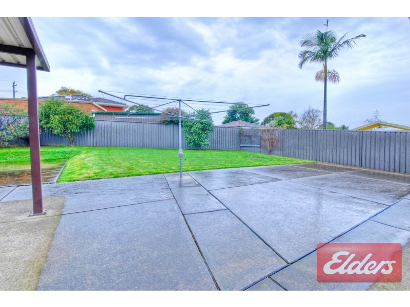 34 The Crescent, Toongabbie NSW 2146