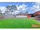 34 The Crescent, Toongabbie NSW 2146