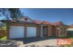 10A Barangaroo Road, Toongabbie NSW 2146