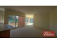 10A Barangaroo Road, Toongabbie NSW 2146