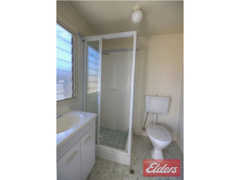 103 Cornelia Road, Toongabbie NSW 2146