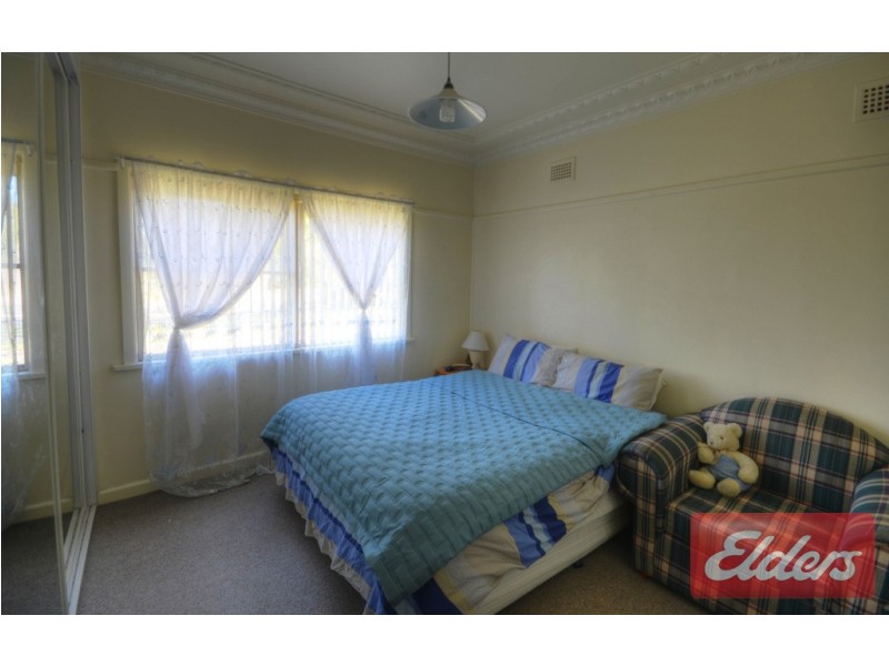 103 Cornelia Road, Toongabbie NSW 2146