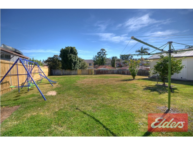 103 Cornelia Road, Toongabbie NSW 2146