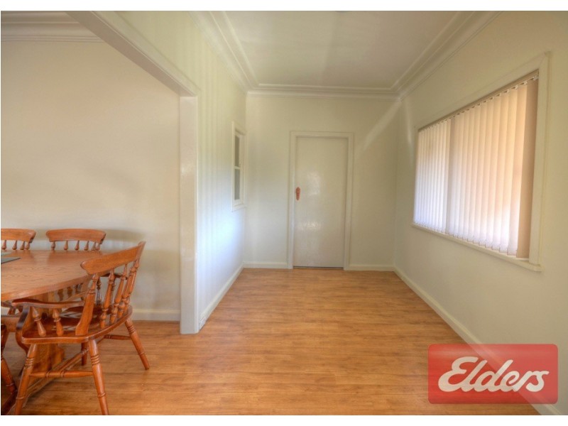 103 Cornelia Road, Toongabbie NSW 2146