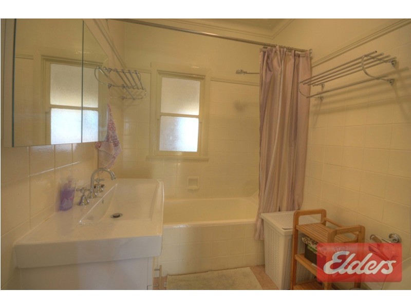 103 Cornelia Road, Toongabbie NSW 2146