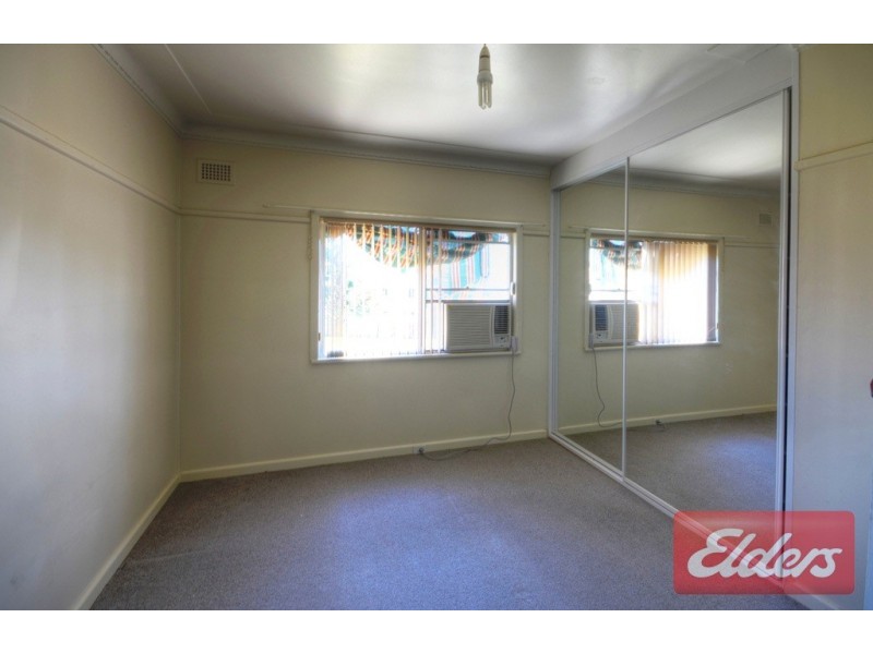 103 Cornelia Road, Toongabbie NSW 2146