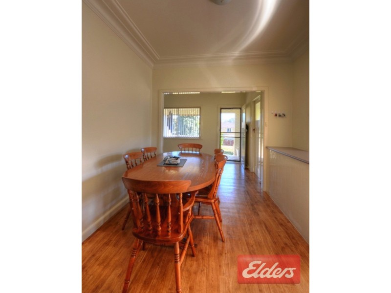 103 Cornelia Road, Toongabbie NSW 2146