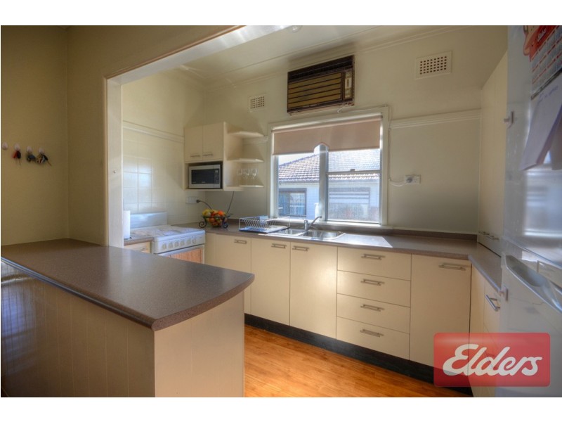 103 Cornelia Road, Toongabbie NSW 2146