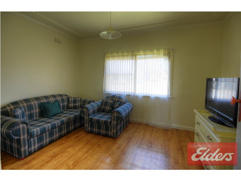 103 Cornelia Road, Toongabbie NSW 2146