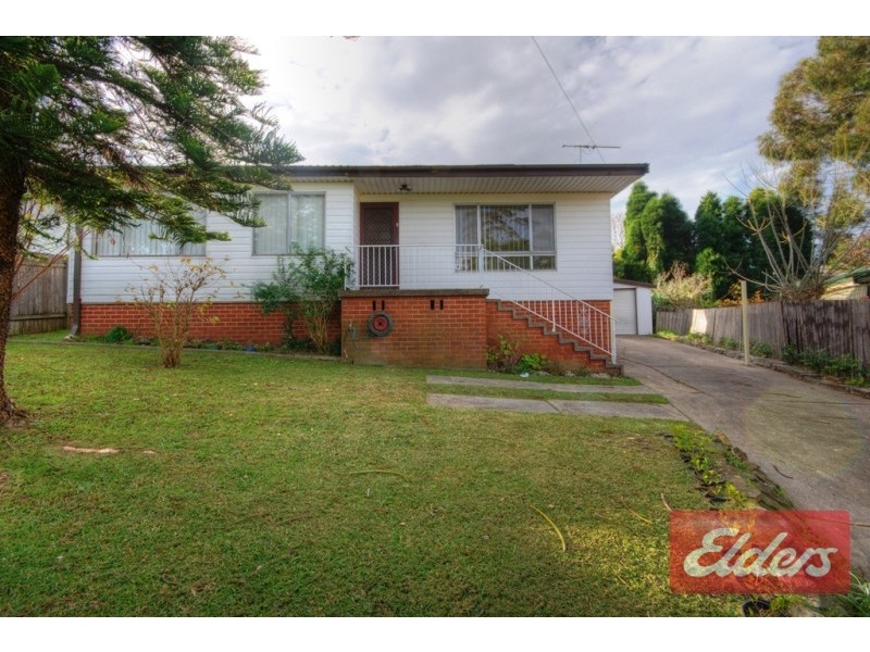 20 Mozart Street, Seven Hills NSW 2147