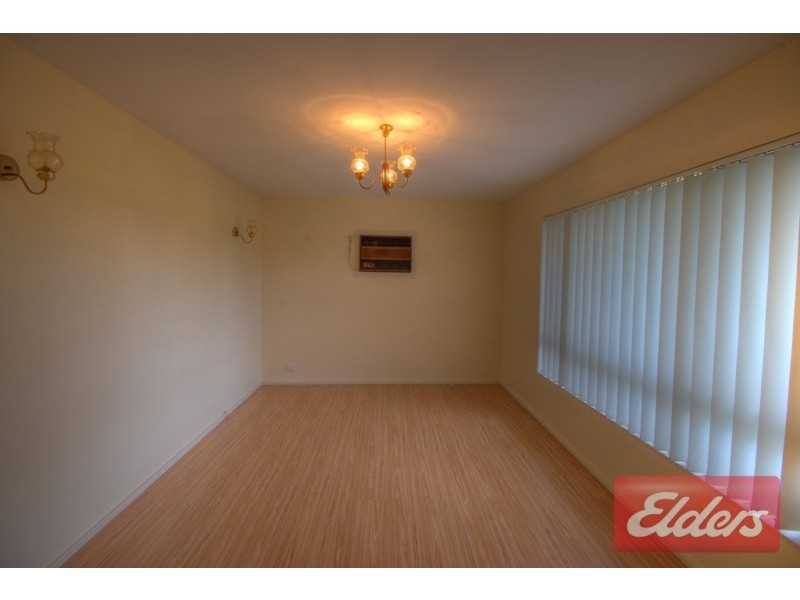 20 Mozart Street, Seven Hills NSW 2147