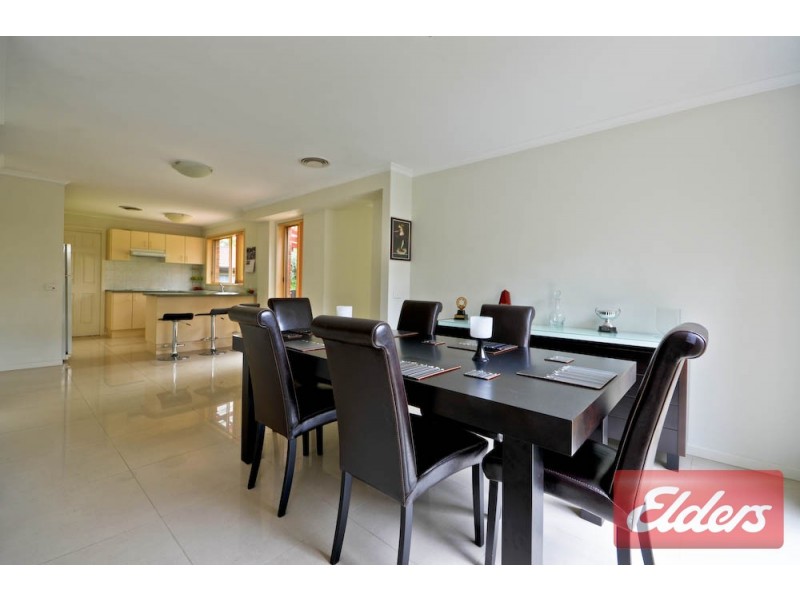 67A Cornelia Road, Toongabbie NSW 2146