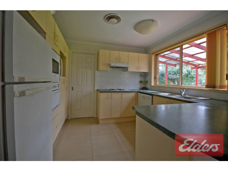 67A Cornelia Road, Toongabbie NSW 2146