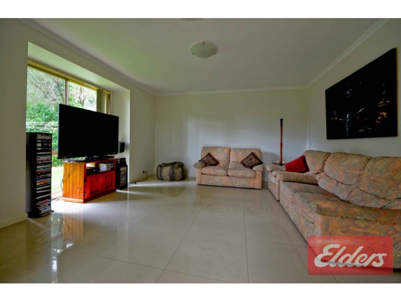 67A Cornelia Road, Toongabbie NSW 2146