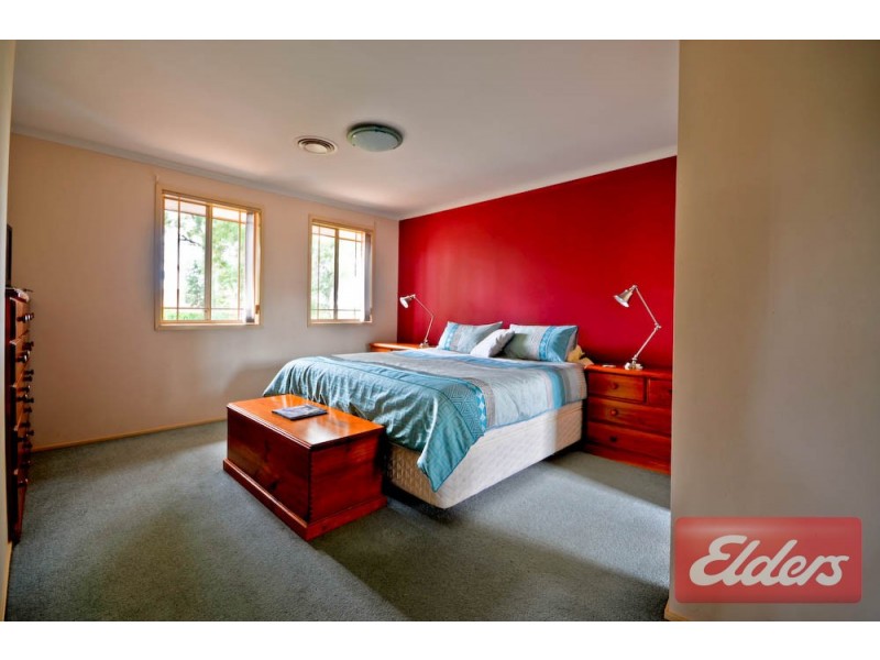 67A Cornelia Road, Toongabbie NSW 2146
