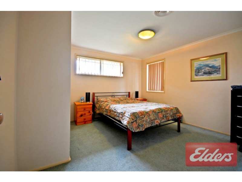 67A Cornelia Road, Toongabbie NSW 2146