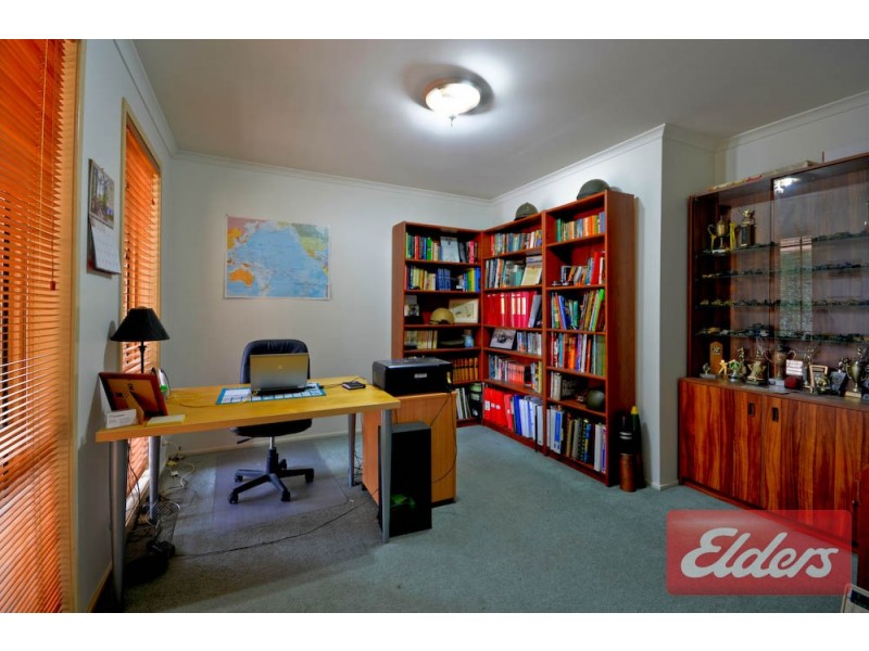 67A Cornelia Road, Toongabbie NSW 2146