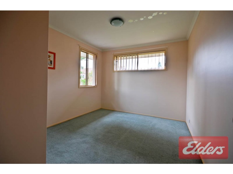 67A Cornelia Road, Toongabbie NSW 2146
