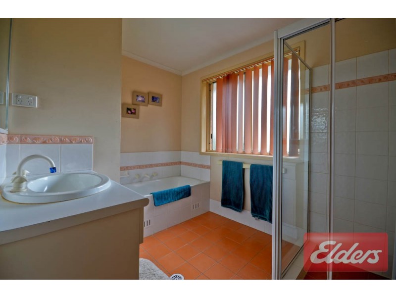 67A Cornelia Road, Toongabbie NSW 2146