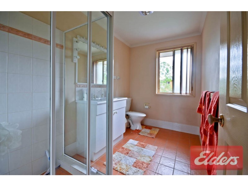 67A Cornelia Road, Toongabbie NSW 2146