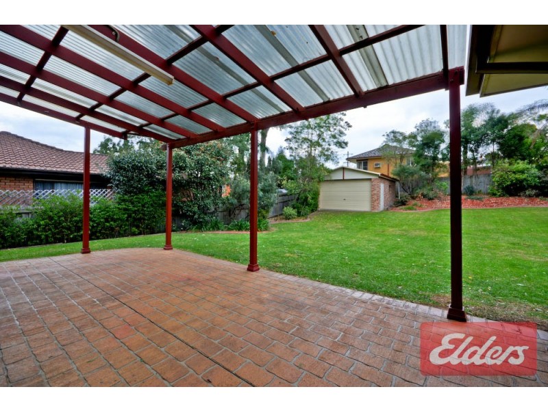 67A Cornelia Road, Toongabbie NSW 2146
