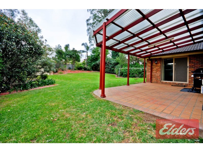 67A Cornelia Road, Toongabbie NSW 2146