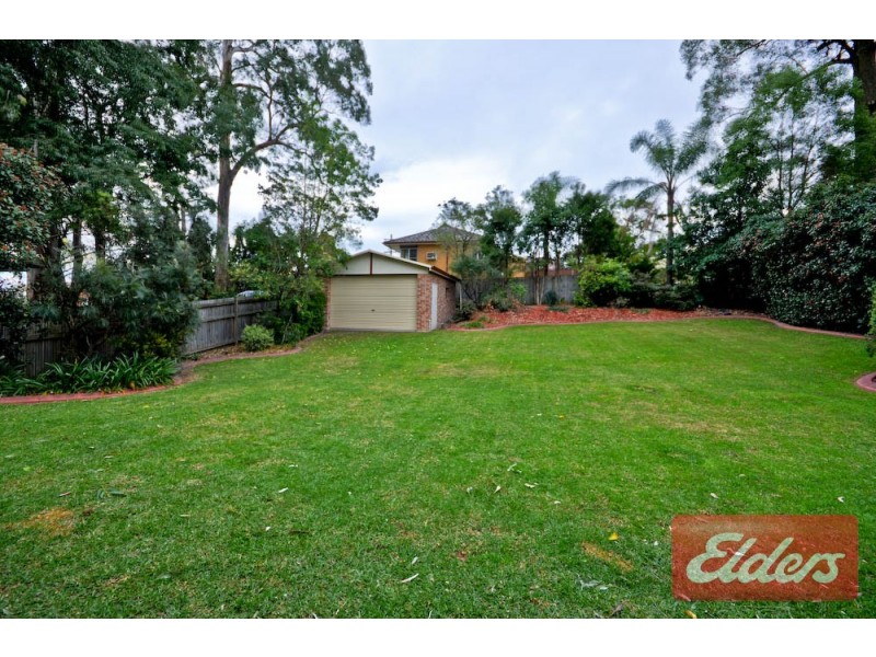 67A Cornelia Road, Toongabbie NSW 2146