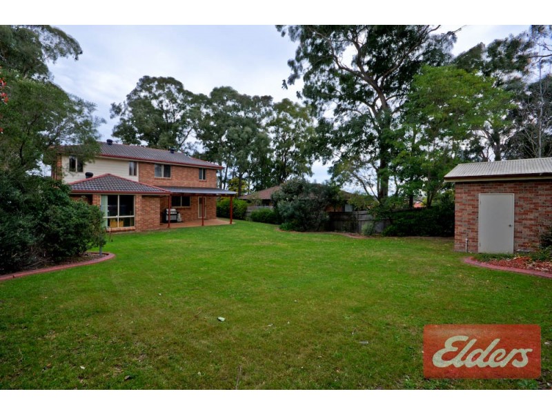 67A Cornelia Road, Toongabbie NSW 2146