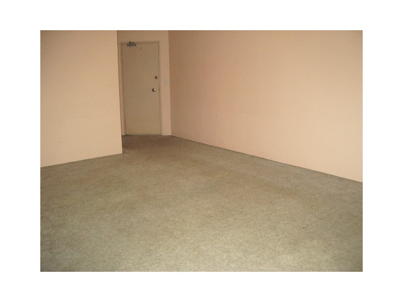 3/275 Dunmore Street, Pendle Hill NSW 2145