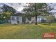 19 Collins Street, Seven Hills NSW 2147