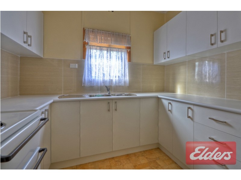 19 Collins Street, Seven Hills NSW 2147