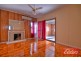 19 Collins Street, Seven Hills NSW 2147