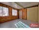 19 Collins Street, Seven Hills NSW 2147
