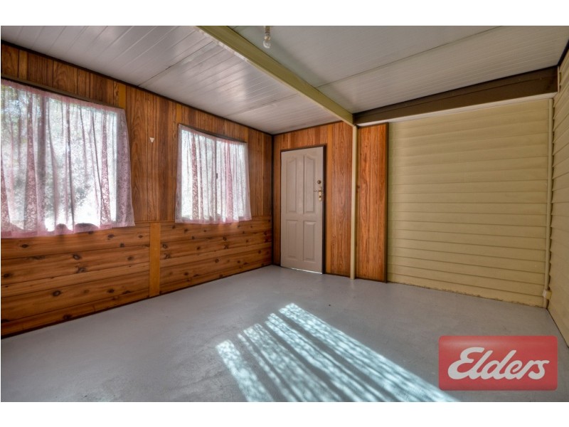 19 Collins Street, Seven Hills NSW 2147